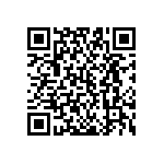 PT06SE-14-5P-SR QRCode