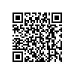 PT06SE-14-5PW-SR QRCode