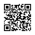 PT06SE-14-5PW QRCode