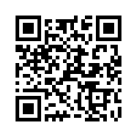 PT06SE-14-5PZ QRCode