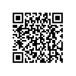 PT06SE-14-5S-027 QRCode