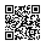 PT06SE-14-5S QRCode