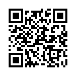 PT06SE-14-5SLC QRCode