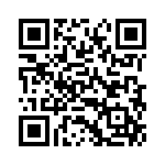 PT06SE-14-91S QRCode