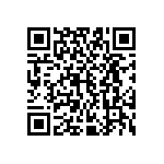PT06SE-16-23P-424 QRCode