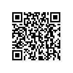 PT06SE-16-23S-424 QRCode