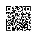 PT06SE-16-26P-023 QRCode