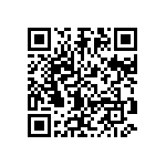 PT06SE-16-26S-303 QRCode