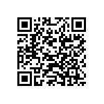 PT06SE-16-26S-SR-LC QRCode