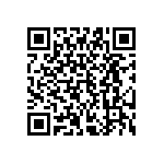 PT06SE-16-26S-SR QRCode