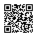 PT06SE-16-26S QRCode