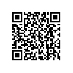 PT06SE-16-26SX-SR QRCode