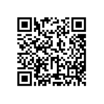 PT06SE-16-26SY-476 QRCode