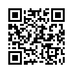 PT06SE-16-76P QRCode