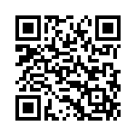 PT06SE-16-76S QRCode