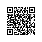 PT06SE-16-8P-424 QRCode