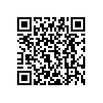 PT06SE-16-8P-470 QRCode