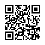 PT06SE-16-8P QRCode