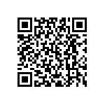 PT06SE-16-8S-SR QRCode