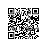 PT06SE-16-99P-SR-LC QRCode