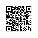 PT06SE-18-11P-470 QRCode