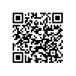 PT06SE-18-11P-SR-LC QRCode