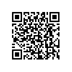 PT06SE-18-11P-SR QRCode