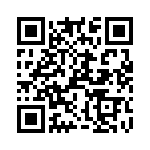 PT06SE-18-11P QRCode