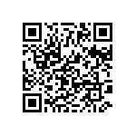 PT06SE-18-30P-SR-LC QRCode