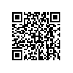 PT06SE-18-32P-424 QRCode