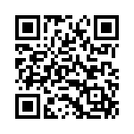 PT06SE-18-32PW QRCode