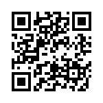 PT06SE-18-32PX QRCode