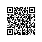 PT06SE-18-32PY-SR QRCode