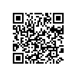 PT06SE-18-32S-SR-LC QRCode