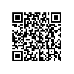 PT06SE-18-32SX-SR QRCode