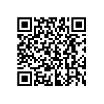 PT06SE-18-32SZ-SR QRCode