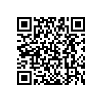 PT06SE-18-5P-SR QRCode