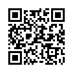 PT06SE-18-5P QRCode