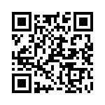 PT06SE-18-5PLC QRCode