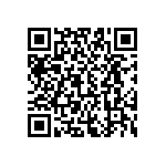 PT06SE-20-16P-424 QRCode