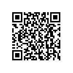 PT06SE-20-16PW-SR QRCode