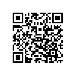 PT06SE-20-16S-470 QRCode