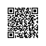 PT06SE-20-16SX-SR QRCode