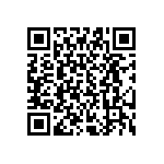 PT06SE-20-27P-SR QRCode