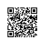 PT06SE-20-41P-SR-LC QRCode