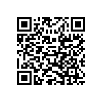 PT06SE-20-41S-023 QRCode