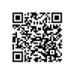 PT06SE-20-41S-319 QRCode