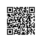 PT06SE-20-41S-476 QRCode