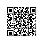 PT06SE-20-41S-SR QRCode