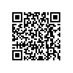 PT06SE-20-41SLC QRCode